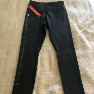 Good American Leggings